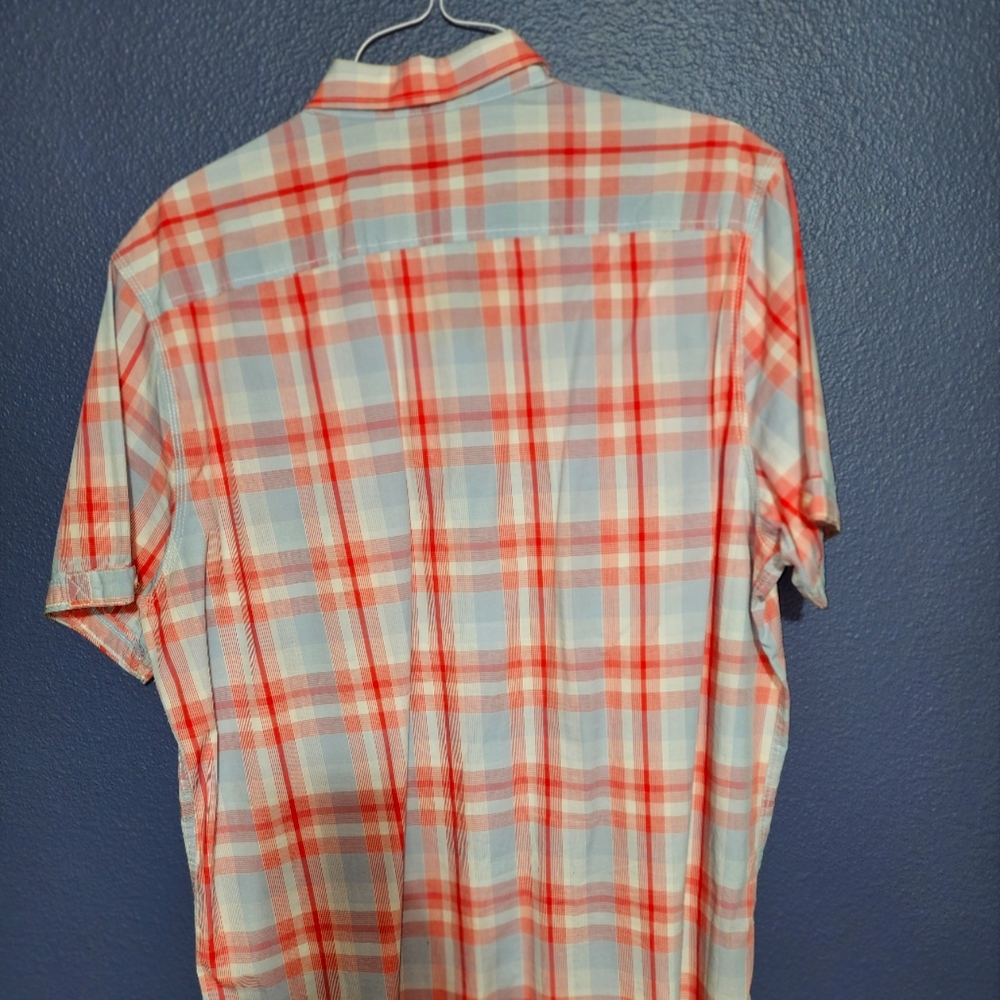 American Rag short sleeve